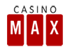 casino-max