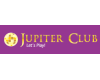 jupiter-club