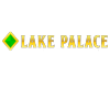 lake-palace