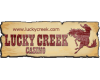 lucky-creek