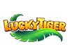 lucky-tiger