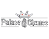 palace-of-chance