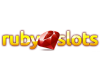 ruby-slots