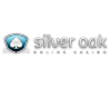 silver-oak