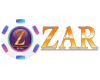 zar-casino