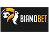 Biambo Bet Casino Bonus