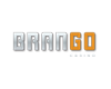 Casino Brango Casino Bonus