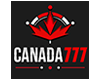 Canada777 Casino Bonus
