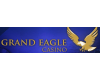 Grand Eagle Casino Bonus