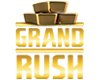 Grand Rush logo