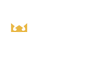 Kings Chance logo
