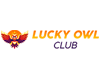 lucky-owl-club
