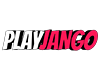 Play Jango logo