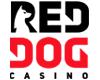 Red Dog logo
