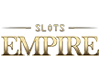 slots-empire