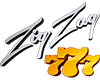 ZigZag777 logo