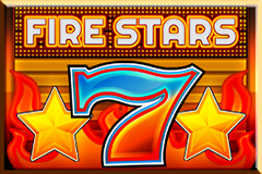 Fire Stars logo
