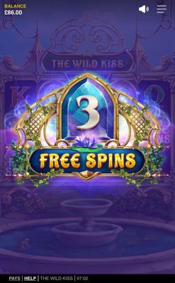 3 Respins Awarded