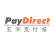 Asia Direct Pay