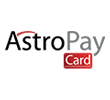 astropay-card