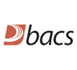 bacs-bank-transfer