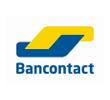 bancontact