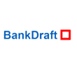 bank-draft-cheque