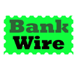 bank-wire-transfer