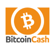 bitcoin-cash