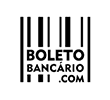 boleto-bancario