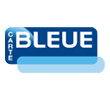 carte-bleue