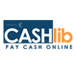 cashlib