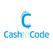 cashtocode