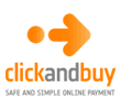 clickandbuy