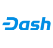 dash