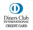 diners-club