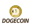 dogecoin