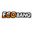 ecobanq