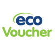 ecovoucher