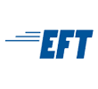 eft-wire-transfer