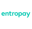 entropay