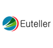 euteller