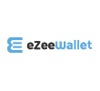 ezeewallet