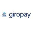 giropay