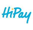 hipay