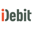 idebit