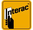 interac