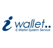 iwallet