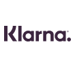 klarna