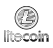 litecoin